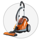 Household Appliances