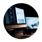 Computers & IT