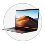 Computers & IT