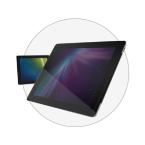 Tablets