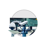 Security Systems 