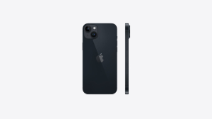 Apple iPhone 14 Plus 6GB 512GB  Midnight