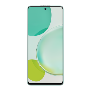 Huawei Nova 11i 8GB 128GB  Mint Green