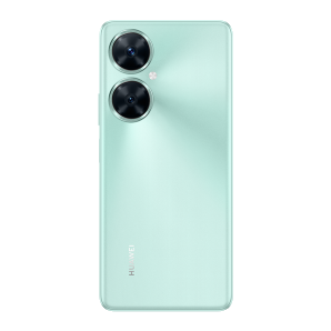 Huawei Nova 11i 8GB 128GB  Mint Green