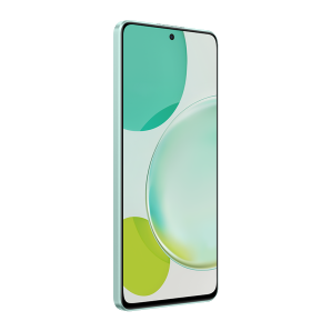 Huawei Nova 11i 8GB 128GB  Mint Green