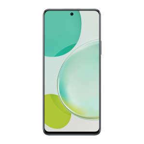 Huawei P60 Pro 8GB 256GB Black