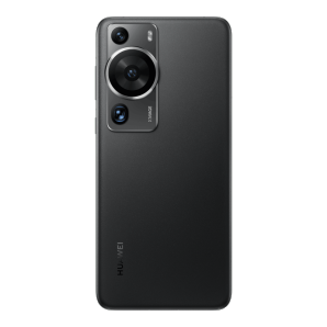 Huawei P60 Pro 8GB 256GB Black