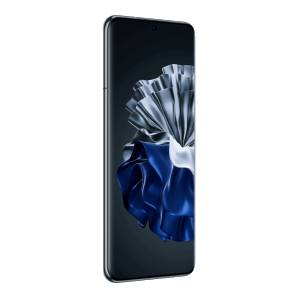 Huawei P60 Pro 8GB 256GB Black
