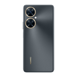 Huawei Mate X3 12GB 512GB Dark Green