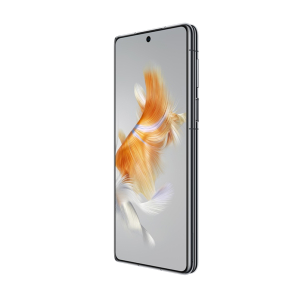 Huawei Mate X3 12GB 512GB Dark Green