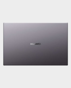 Huawei MateBook D14 / 8GB Ram / 512GB SSD / Core i5 / 14 Inch FHD / Win 10 Home  Space Grey