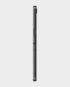 Samsung Galaxy Z Flip 5 5G 8GB 512GB  Graphite