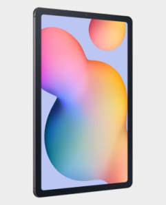 Samsung Galaxy Tab S6 Lite 2022 10.4 inch 64GB LTE Oxford Gray