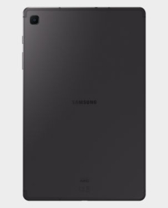 Samsung Galaxy Tab S6 Lite 2022 10.4 inch 64GB LTE Oxford Gray