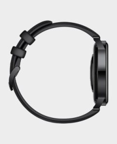 Huawei Watch GT 3  Black