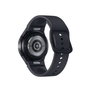 Samsung Galaxy Watch6 LTE 40MM - R935 (Graphite)