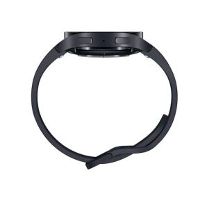 Samsung Galaxy Watch6 LTE 40MM - R935 (Graphite)