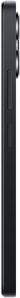 Xiaomi Redmi 12 8Gb 128Gb  Midnight Black
