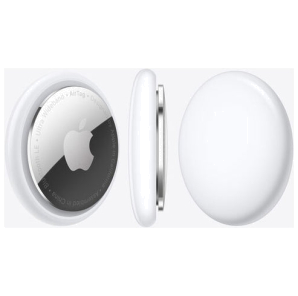 Apple Airtag (Single)