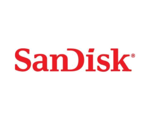 Sandisk 512Gb Ultra Uhs-I Microsdxc Memory Card