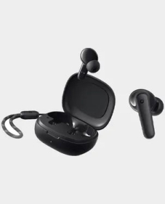 Anker Soundcore R50I Wireless Earbuds  Black