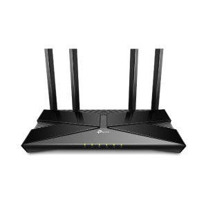 Tp-Link Archer Ax10 Ax1500 Wi-Fi Router