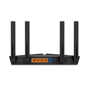 Tp-Link Archer Ax10 Ax1500 Wi-Fi Router