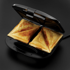 Russell Hobbs Classics 2 Portion Sandwich Maker 24520
