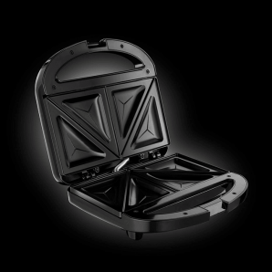 Russell Hobbs Classics 2 Portion Sandwich Maker 24520