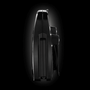 Russell Hobbs Classics 2 Portion Sandwich Maker 24520