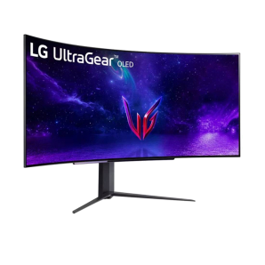 LG UltraGear 45GS95QE-B.AMA 45