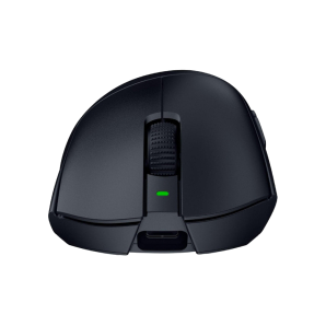 Razer DeathAdder V3 HyperSpeed Ultra-lightweight Ergonomic Esports Wireless Gaming Mouse