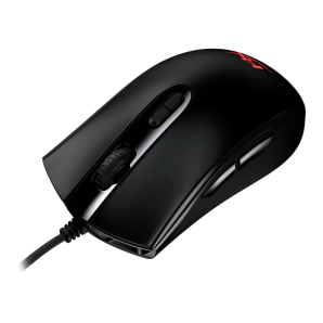 HyperX Pulsefire Core Wired Gaming Mouse