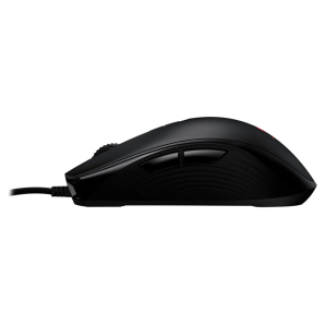 HyperX Pulsefire Core Wired Gaming Mouse
