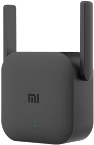 Xiaomi Mi WiFi Range Extender Pro - Black