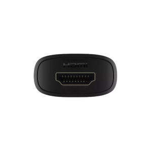 Xiaomi Mi TV Stick FHD Streaming Media Device