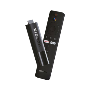 Xiaomi Mi TV Stick FHD Streaming Media Device