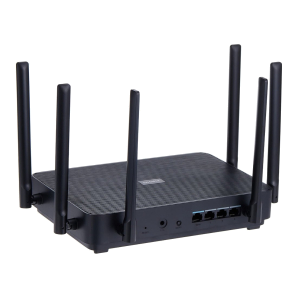Xiaomi Mi Router AX3200 Ultra-Fast Wifi 6