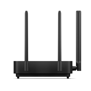 Xiaomi Mi Router AX3200 Ultra-Fast Wifi 6