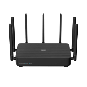 Xiaomi Mi Router AX3200 Ultra-Fast Wifi 6