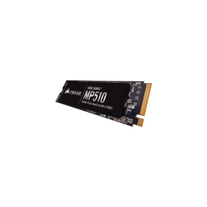 Corsair Force MP510 960GB M.2 Gen3x4
