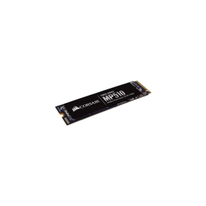 Corsair Force MP510 960GB M.2 Gen3x4