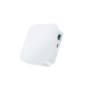 Xiaomi Mi Smart Home Hub 2
