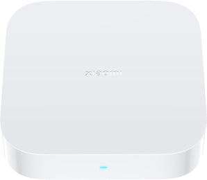 Xiaomi Mi Smart Home Hub 2