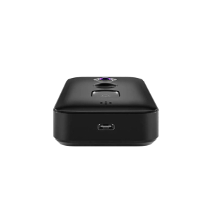 Xiaomi Smart Doorbell 3 - Black