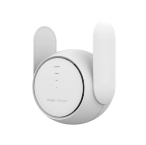 Ruijie Rg-Ew1200R 1200M Dual-Band Mesh Wi-Fi Extender