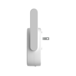Ruijie Reyee Rg-Ew300R