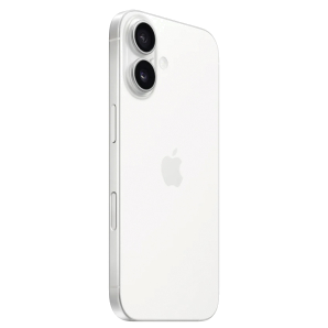 APPLE IPHONE 16 256GB
