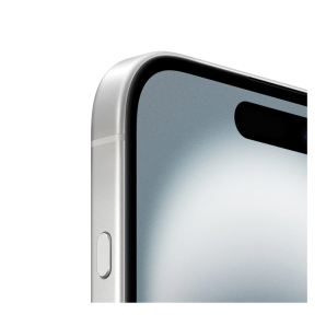 APPLE IPHONE 16 256GB