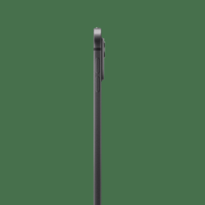 APPLE IPAD PRO 13 INCH WIFI M4 2024 256GB